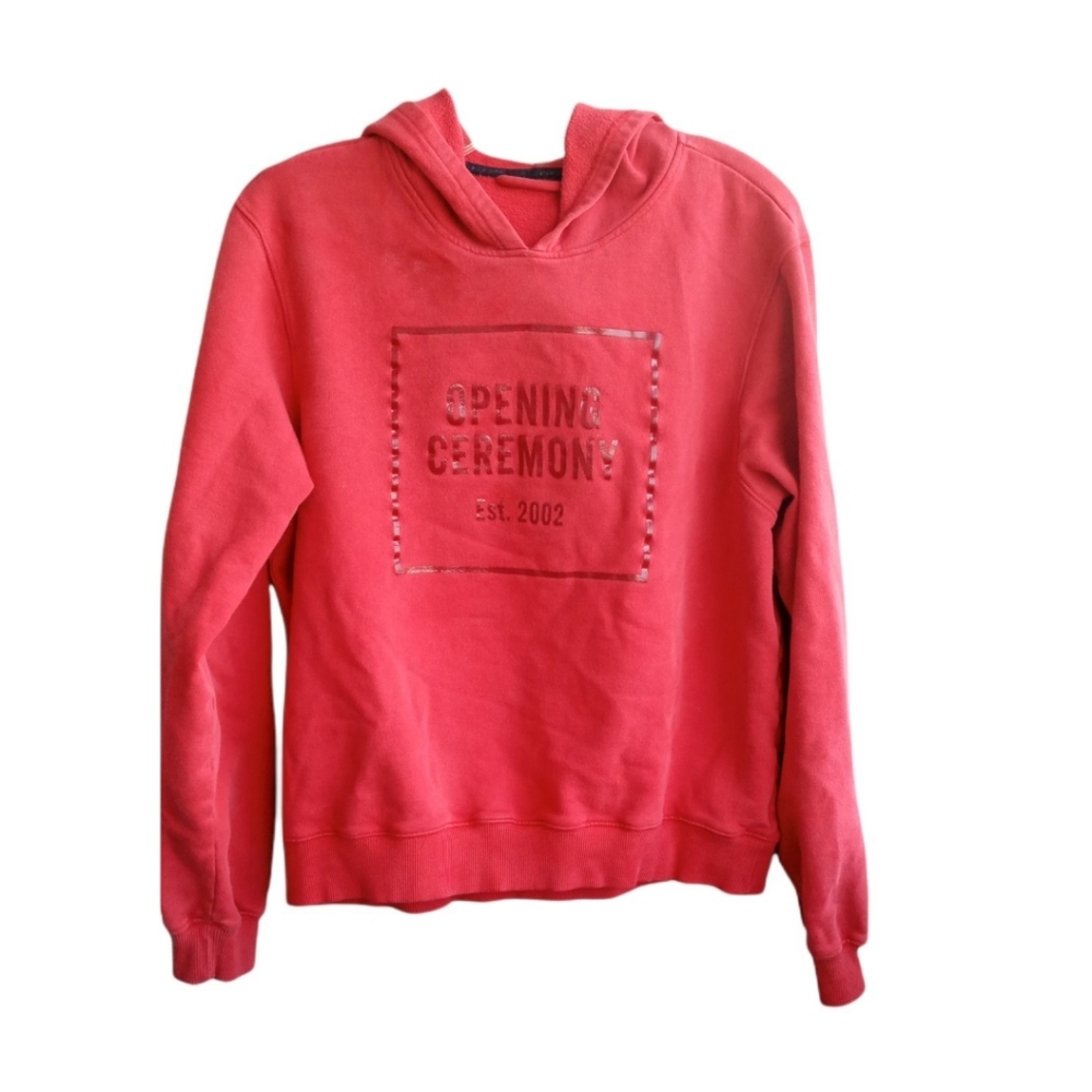 Opening Ceremony Sweater- M/L